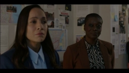 Alert Missing Persons Unit - Season 01 Episode 07